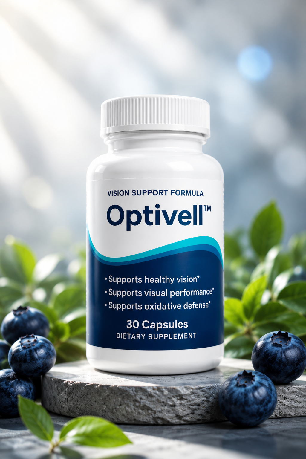 Optivell