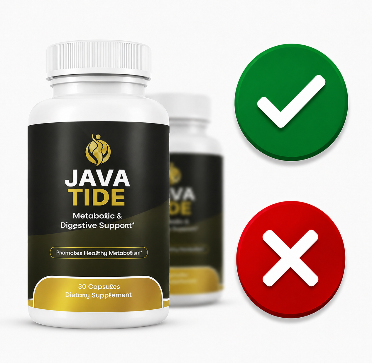 Javatide pros cons