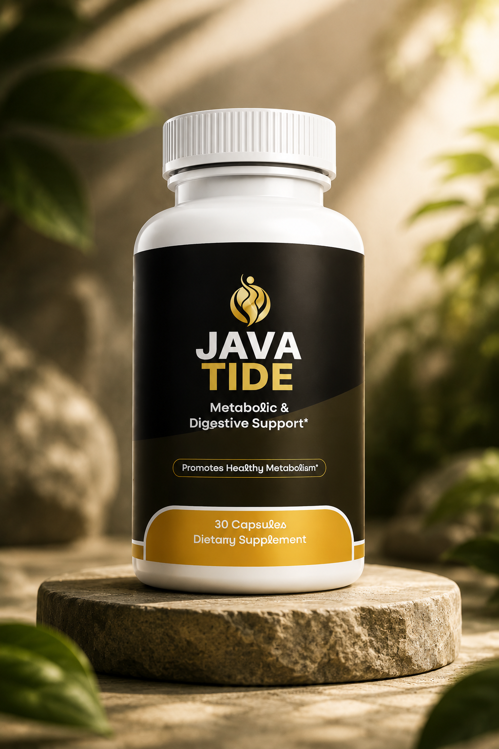 Javatide product