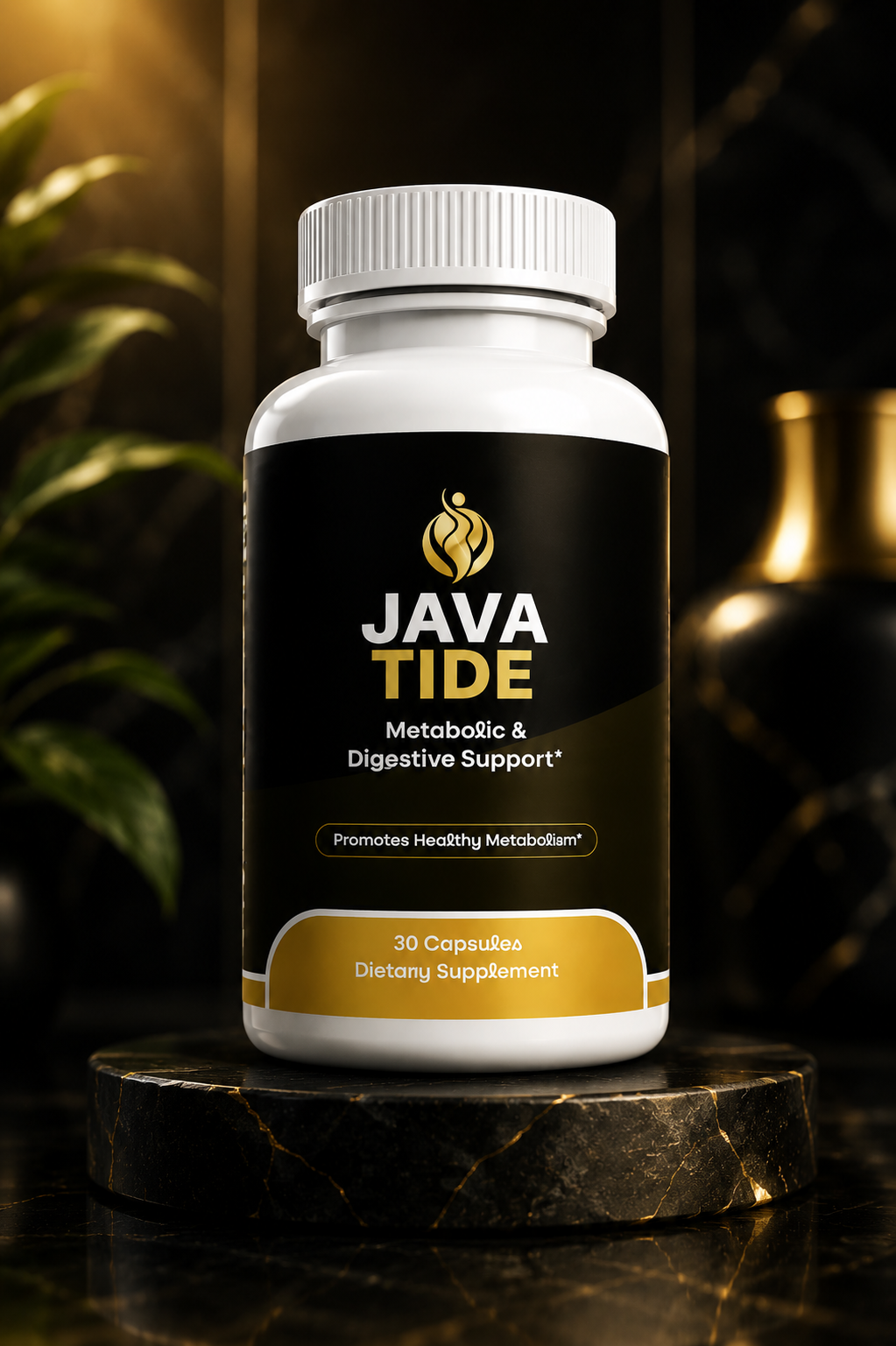 Javatide