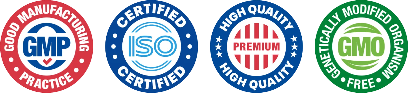 Javatide certifications
